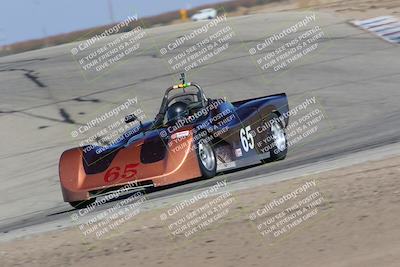 media/Nov-19-2022-CalClub SCCA (Sat) [[baae7b5f0c]]/Group 1/Race (Outside Grapevine)/